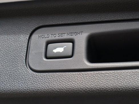 New 2026 Honda Odyssey EX-L image 12