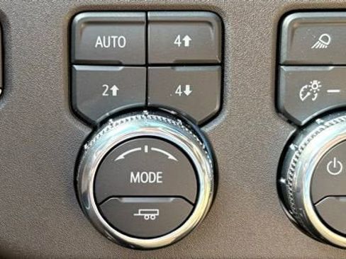 New 2026 GMC Sierra 2500 SLT image 28