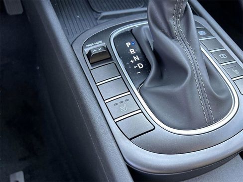 New 2026 Hyundai Kona SEL Sport image 7