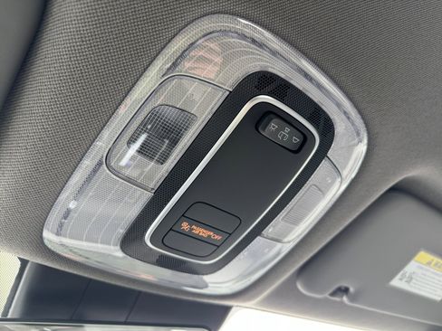 New 2026 Hyundai Elantra Sport FWD image 16