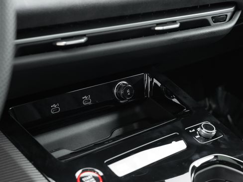 New 2026 Audi S5 Premium Plus image 13