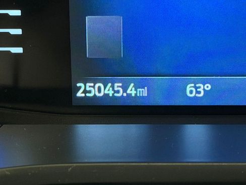 Used 2023 Ford Escape Active w/ Tech Pack #1 AWD/4WD image 23