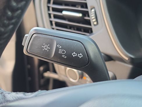 Used 2020 Ford Escape SE Sport AWD/4WD image 24