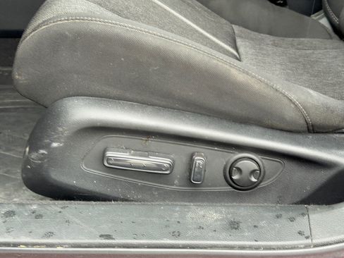 Used 2025 Honda Accord Sport image 16