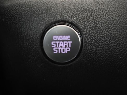 Certified 2023 Kia Sorento EX image 17