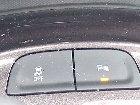 Used 2023 Chevrolet Malibu LT w/ Driver Confidence Package image 33