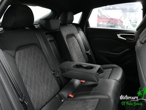 Used 2025 Audi S5 Premium Plus w/ Premium Plus Package AWD/4WD image 63