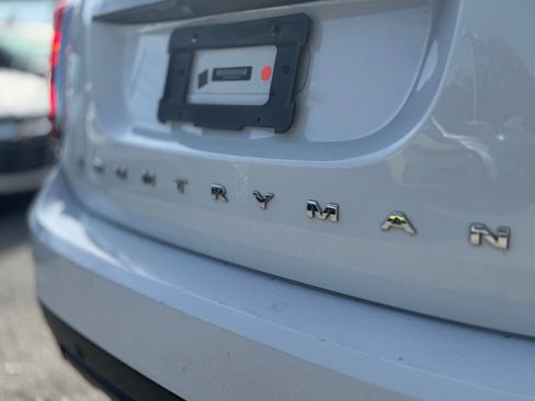 Used 2019 MINI Cooper Countryman image 66