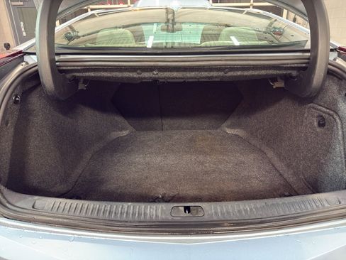 Used 2013 Cadillac CTS Performance image 28