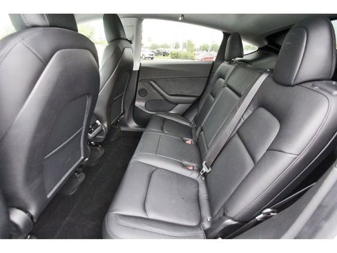 Used 2020 Tesla Model Y Performance AWD/4WD image 14