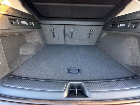 New 2025 Buick Envision Sport Touring image 32