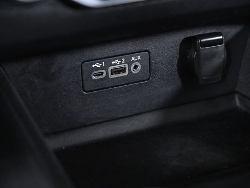 Used 2020 Nissan Altima 2.5 S image 19