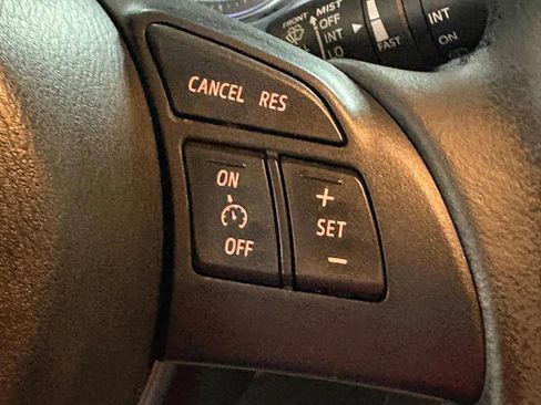 Used 2015 MAZDA CX-5 Touring AWD/4WD image 33