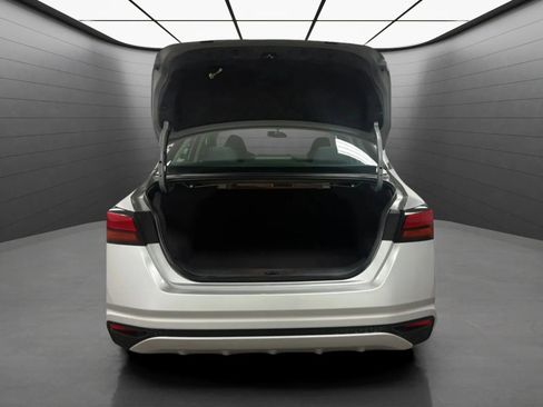 Used 2019 Nissan Altima 2.5 S FWD image 19
