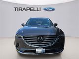 Used 2018 MAZDA CX-9 Grand Touring image 5
