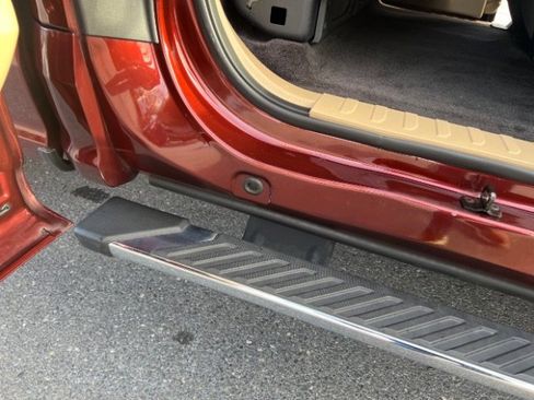 Used 2016 Ford F150 XLT w/ Equipment Group 301A Mid image 59