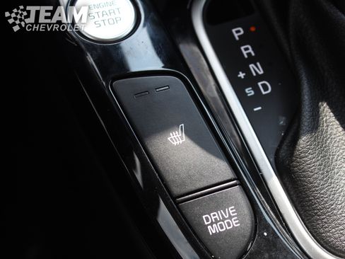 Used 2023 Kia Soul EX FWD image 20