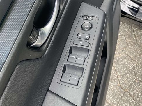 Certified 2023 Honda CR-V Sport image 17