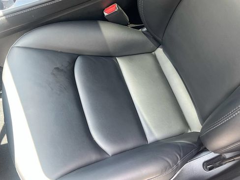 Used 2023 Tesla Model Y Long Range AWD/4WD image 20