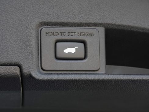 Used 2020 Acura RDX w/ Advance Package FWD image 35