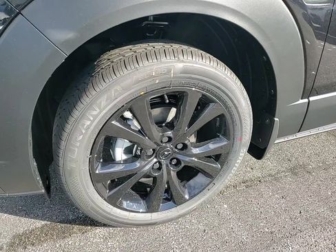 New 2026 MAZDA CX-30 AWD 2.5 S image 9