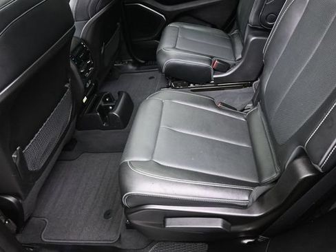 Used 2023 Jeep Grand Cherokee L Overland AWD/4WD image 23