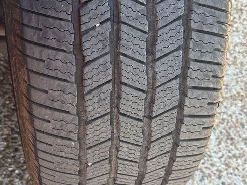 Used 2021 GMC Sierra 1500 Denali w/ Denali Ultimate Package image 4