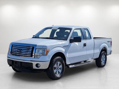 Used 2014 Ford F150 XL w/ Power Equipment Group
