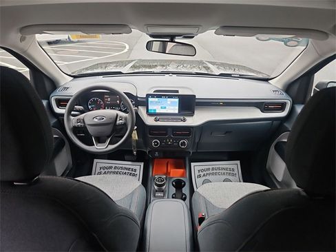 Used 2024 Ford Maverick XLT w/ Equipment Group 300A Standard image 18