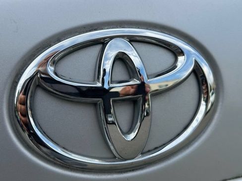 Used 2009 Toyota Corolla LE FWD image 10