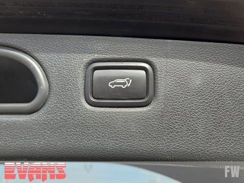 Used 2021 Hyundai Tucson Ultimate w/ Cargo Package image 32