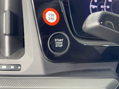 Certified 2026 Porsche Cayenne image 26