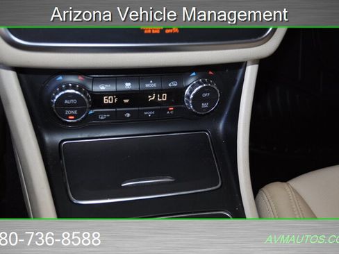 Used 2018 Mercedes-Benz CLA 250 image 31