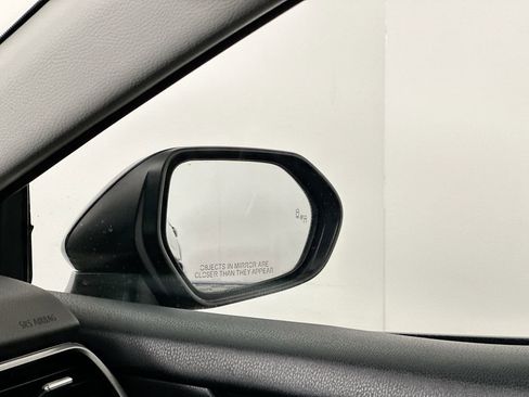 Used 2023 Toyota Camry XSE image 25