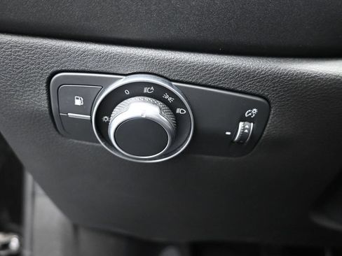 Used 2025 Alfa Romeo Tonale AWD/4WD image 16