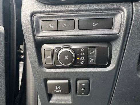 Used 2023 Ford F150 XLT w/ Equipment Group 302A High image 20