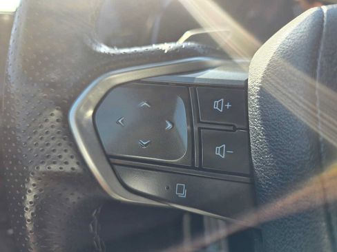 Used 2022 Lexus NX 450h+ F Sport AWD/4WD image 34