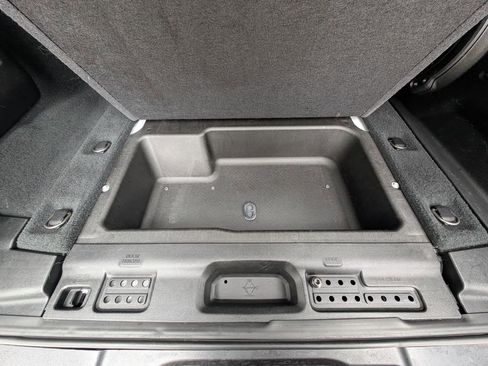 Used 2023 Jeep Wrangler Sahara image 40