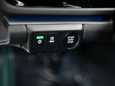 New 2026 Porsche Panamera 4S image 20