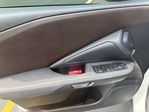 Used 2024 Lexus TX 350 AWD w/ Captains Chair Package image 11