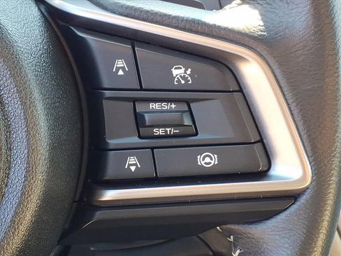 Certified 2025 Subaru Outback Premium w/ Tech Package 1 image 10