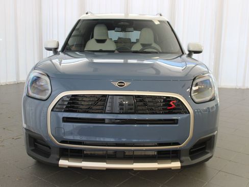 New 2026 MINI Cooper Countryman S image 6