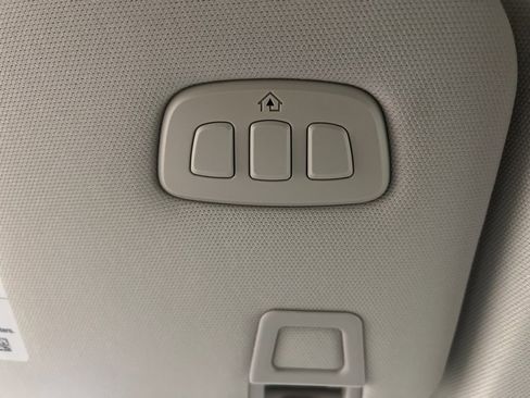 New 2026 Lincoln Nautilus Premier w/ Equipment Group 102A image 27