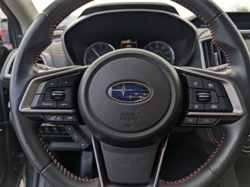 Used 2023 Subaru Crosstrek 2.5i Limited image 29