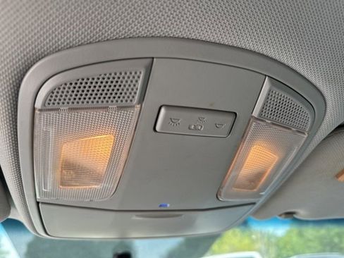 Used 2016 Hyundai Sonata SE FWD image 9