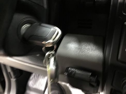 Used 2018 Ford F150 XL w/ Equipment Group 101A Mid AWD/4WD image 21