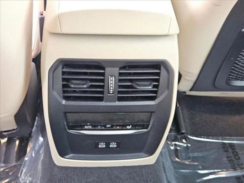 Used 2023 BMW i4 eDrive35 w/ Premium Package RWD image 21