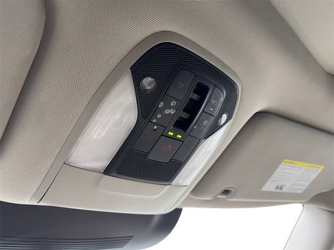 Used 2023 INFINITI QX60 Luxe w/ Cargo Package image 80