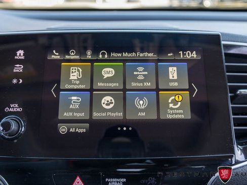 Used 2022 Honda Pilot Elite image 35