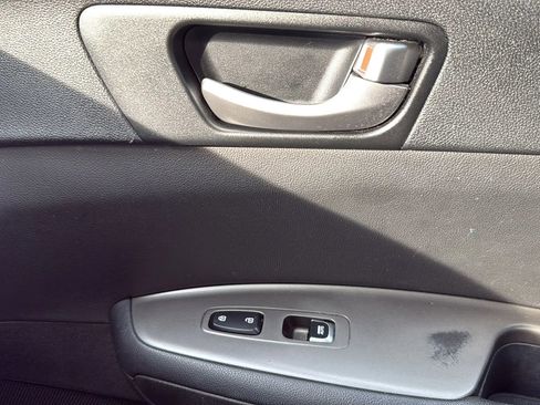 Used 2020 Kia Optima S image 40